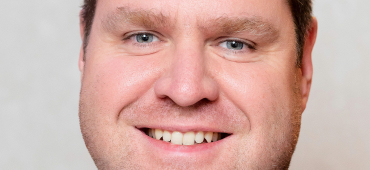 Professor Dr. Dr. Sven Meuth